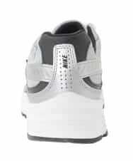 KT6GD85103 a.v.v MEN(アー・ヴェ・ヴェ) NIKE イニシエーター シルバー