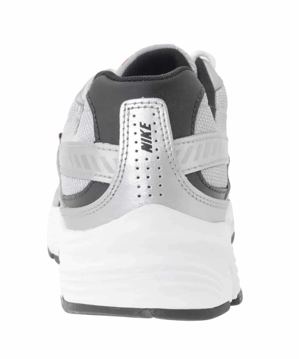 KT6GD85103 a.v.v MEN(アー・ヴェ・ヴェ) NIKE イニシエーター シルバー