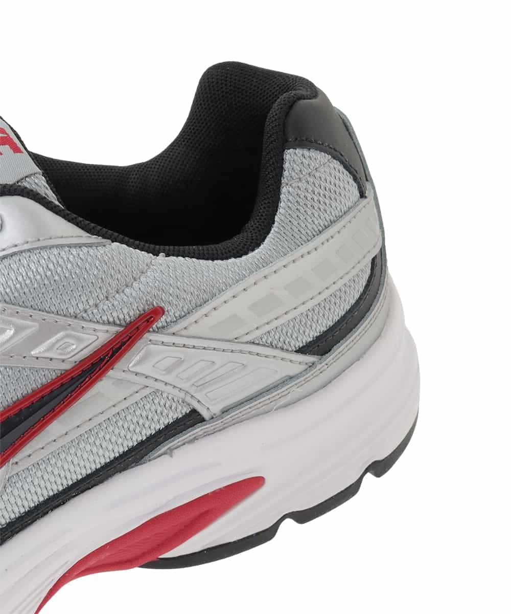 KT6GD85103 a.v.v MEN(アー・ヴェ・ヴェ) NIKE イニシエーター シルバー