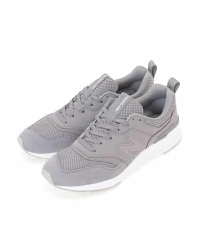 KT6GG82089 a.v.v MEN CM997H BB