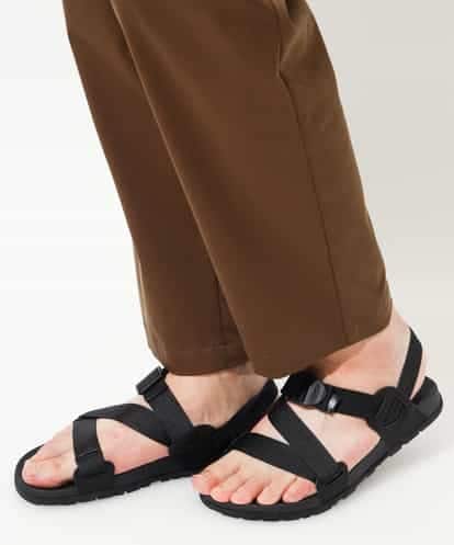 KT6GJ31075 a.v.v MEN CHACO LOWDOWN
