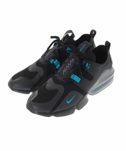KT6GJ59100 NIKE ナイキ　エアマックスインフィニティ