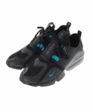 KT6GJ59100 NIKE ナイキ　エアマックスインフィニティ ブラック
