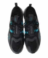 KT6GJ59100 NIKE ナイキ　エアマックスインフィニティ ブラック