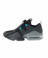 KT6GJ59100 NIKE ナイキ　エアマックスインフィニティ ブラック