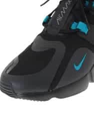 KT6GJ59100 NIKE ナイキ　エアマックスインフィニティ ブラック