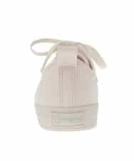 KT6GJ60060 a.v.v MEN(アー・ヴェ・ヴェ) BIG C ARMYSHOES OD OX ホワイト