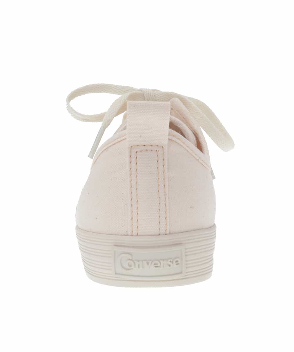 KT6GJ60060 a.v.v MEN(アー・ヴェ・ヴェ) BIG C ARMYSHOES OD OX ホワイト