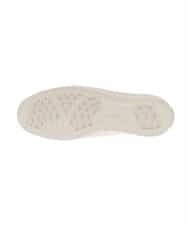 KT6GJ60060 a.v.v MEN(アー・ヴェ・ヴェ) BIG C ARMYSHOES OD OX ホワイト