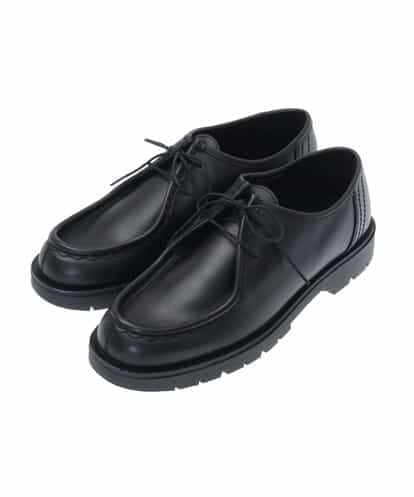 KT6GJ63185 a.v.v MEN PADRE