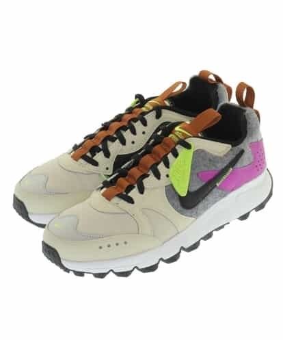 KT6GM16080 NIKE ナイキアツマトレイルシューズ