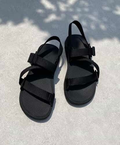 KT6GM31075 a.v.v MEN CHACO LOWDOWNサンダル