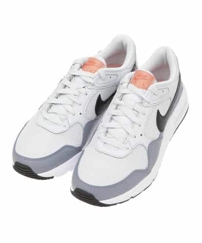 KT6GP21080  NIKE AIR MAX
