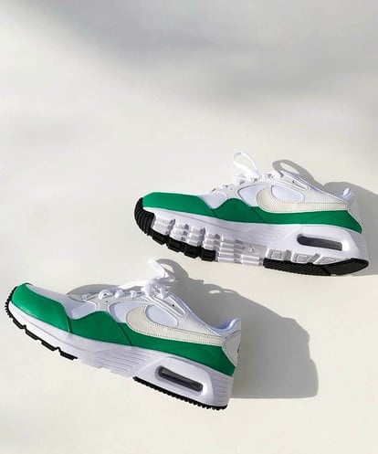 KT6GS23080 NIKE NIKE AIRMAX SC