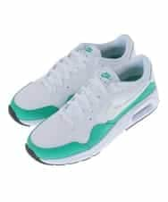 KT6GS23080 NIKE NIKE AIRMAX SC ホワイト