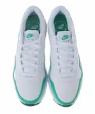 KT6GS23080 NIKE NIKE AIRMAX SC ホワイト