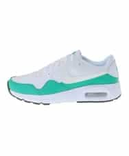 KT6GS23080 NIKE NIKE AIRMAX SC ホワイト