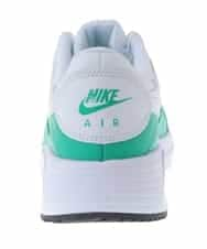 KT6GS23080 NIKE NIKE AIRMAX SC ホワイト