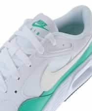 KT6GS23080 NIKE NIKE AIRMAX SC ホワイト