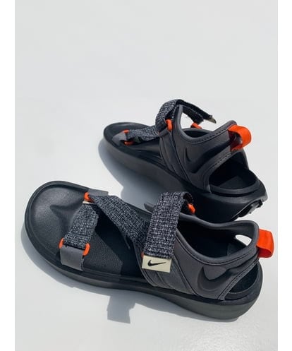 KT6GS24054  【NIKE】ビスタサンダル