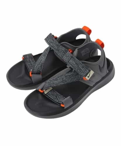 KT6GS24054 a.v.v MEN 【NIKE】ビスタサンダル