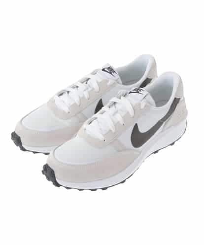 KT6GV78103 NIKE 【NIKE】ワッフル デビュー スニーカー