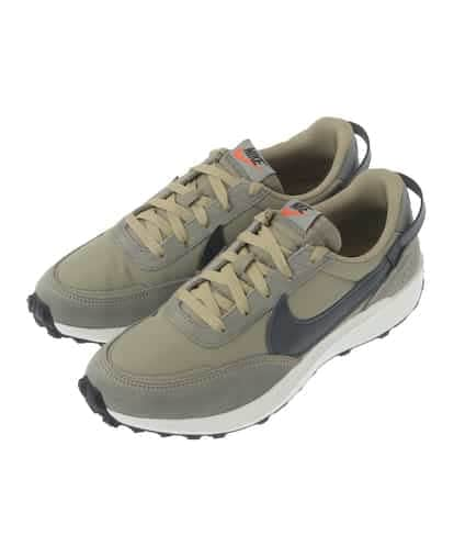 KT6GV79088 a.v.v MEN 【NIKE】ワッフルデビューSE スニーカー