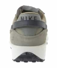 KT6GV79088 a.v.v MEN(アー・ヴェ・ヴェ) 【NIKE】ワッフルデビューSE スニーカー カーキ