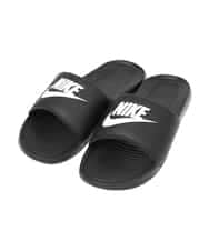 KT6GV80036 a.v.v MEN(アー・ヴェ・ヴェ) 【NIKE】VICTORI ONE ブラック