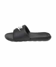 KT6GV80036 a.v.v MEN(アー・ヴェ・ヴェ) 【NIKE】VICTORI ONE ブラック