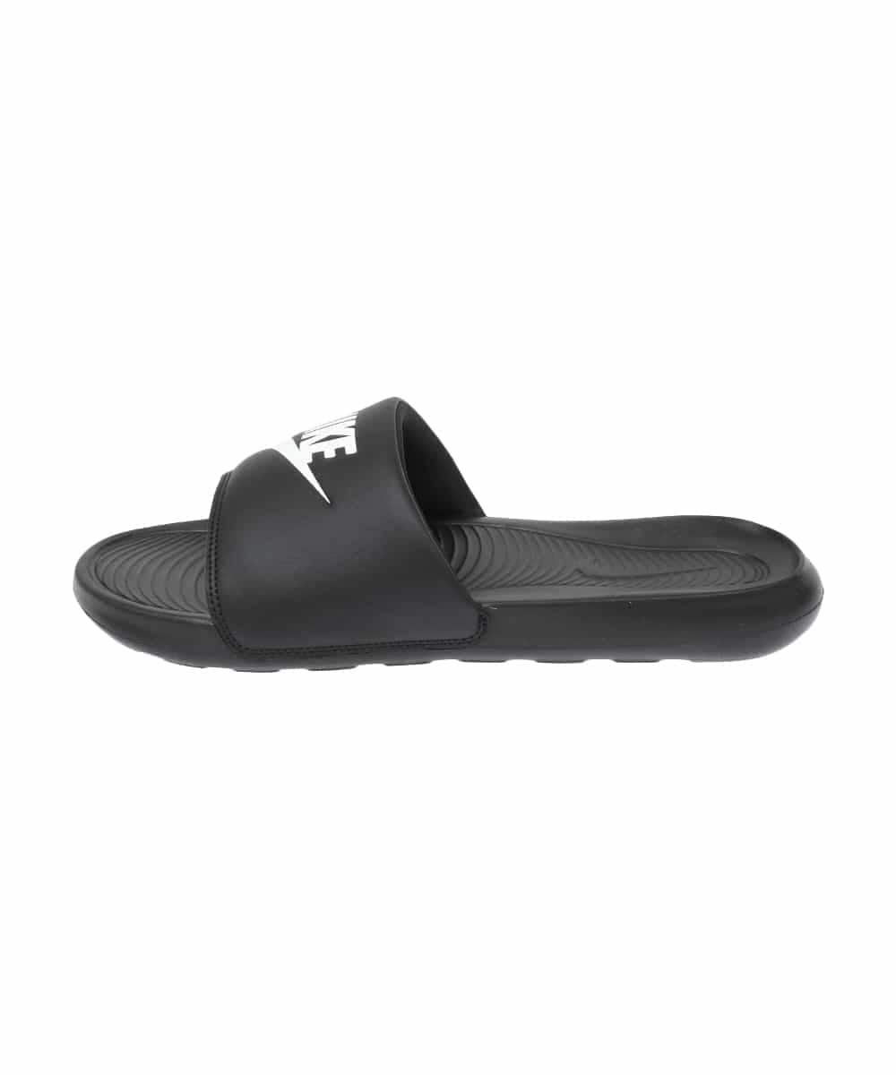 KT6GV80036 a.v.v MEN(アー・ヴェ・ヴェ) 【NIKE】VICTORI ONE ブラック