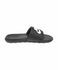 KT6GV80036 a.v.v MEN(アー・ヴェ・ヴェ) 【NIKE】VICTORI ONE ブラック
