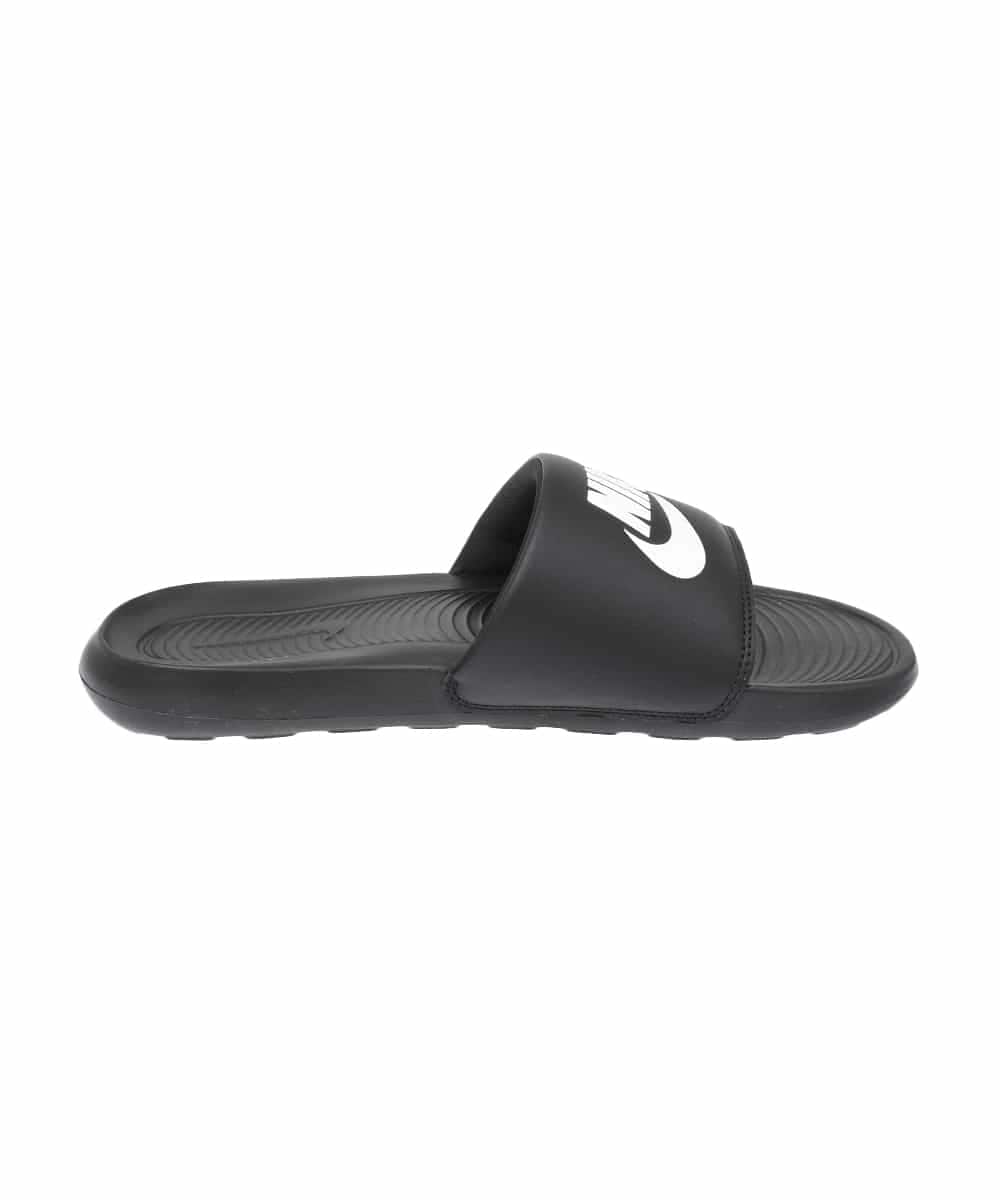 KT6GV80036 a.v.v MEN(アー・ヴェ・ヴェ) 【NIKE】VICTORI ONE ブラック