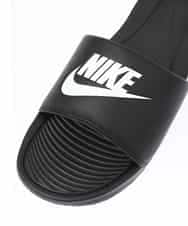 KT6GV80036 a.v.v MEN(アー・ヴェ・ヴェ) 【NIKE】VICTORI ONE ブラック