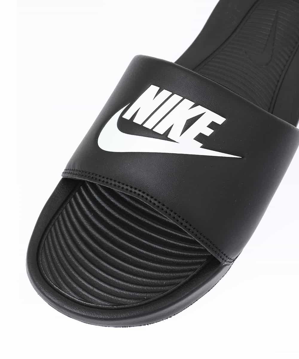 KT6GV80036 a.v.v MEN(アー・ヴェ・ヴェ) 【NIKE】VICTORI ONE ブラック