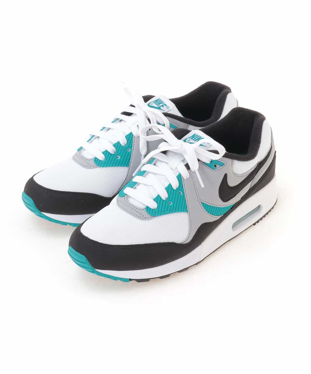 A V V Men アー ヴェ ヴェ Nike エアマックスライト イトキンオンラインストア