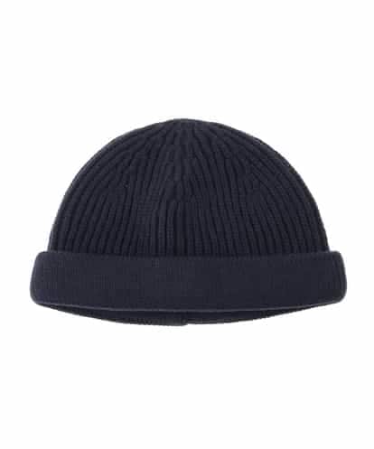 KT7AA84023 a.v.v MEN ショートロールワッチ