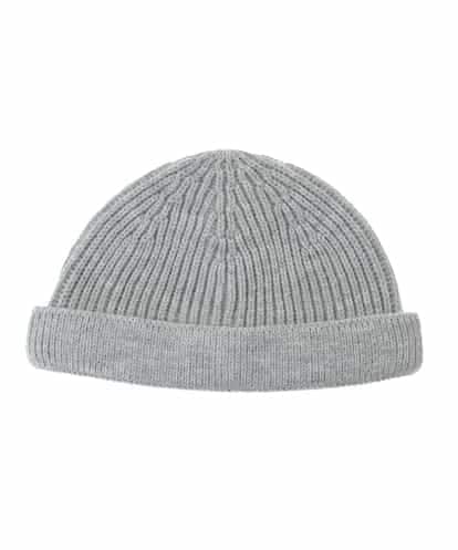 KT7AA84023 a.v.v MEN ショートロールワッチ