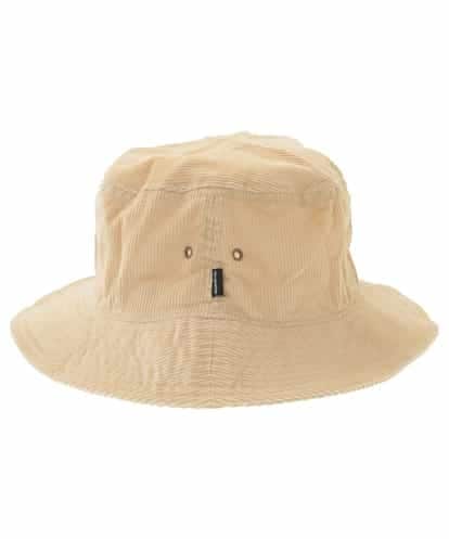 KT7AM33024 a.v.v MEN ニューハッタンコーデュロイ　バケットハット