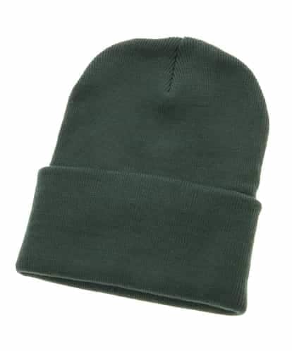 KT7AP32014 a.v.v MEN NEW HATTAN　ニット帽