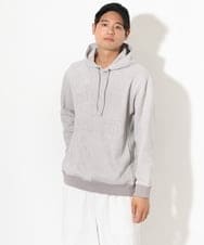 KT7AV88029 a.v.v MEN(アー・ヴェ・ヴェ) 【NEW HATTAN】フラノキャップ ブラック