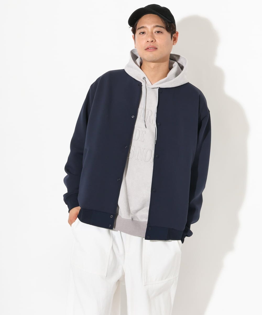 KT7AV88029 a.v.v MEN(アー・ヴェ・ヴェ) 【NEW HATTAN】フラノキャップ ブラック