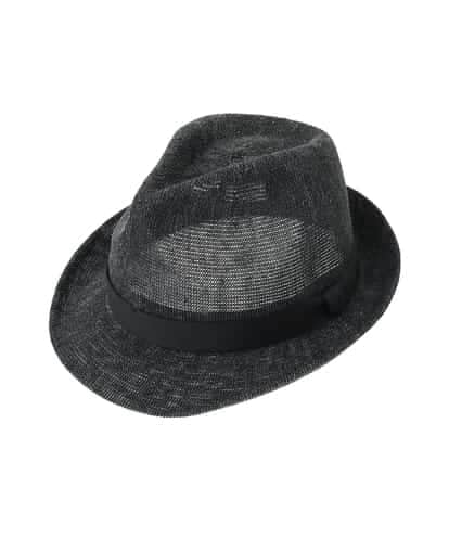 KT7GA41040 a.v.v MEN サマーサーモハット