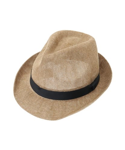 KT7GD41040 a.v.v MEN サマーサーモハット