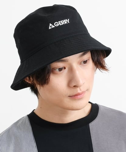 KT7GM53029 a.v.v MEN ハット