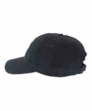 KT7GS36027 a.v.v MEN(アー・ヴェ・ヴェ) NIKE CAP ブラック