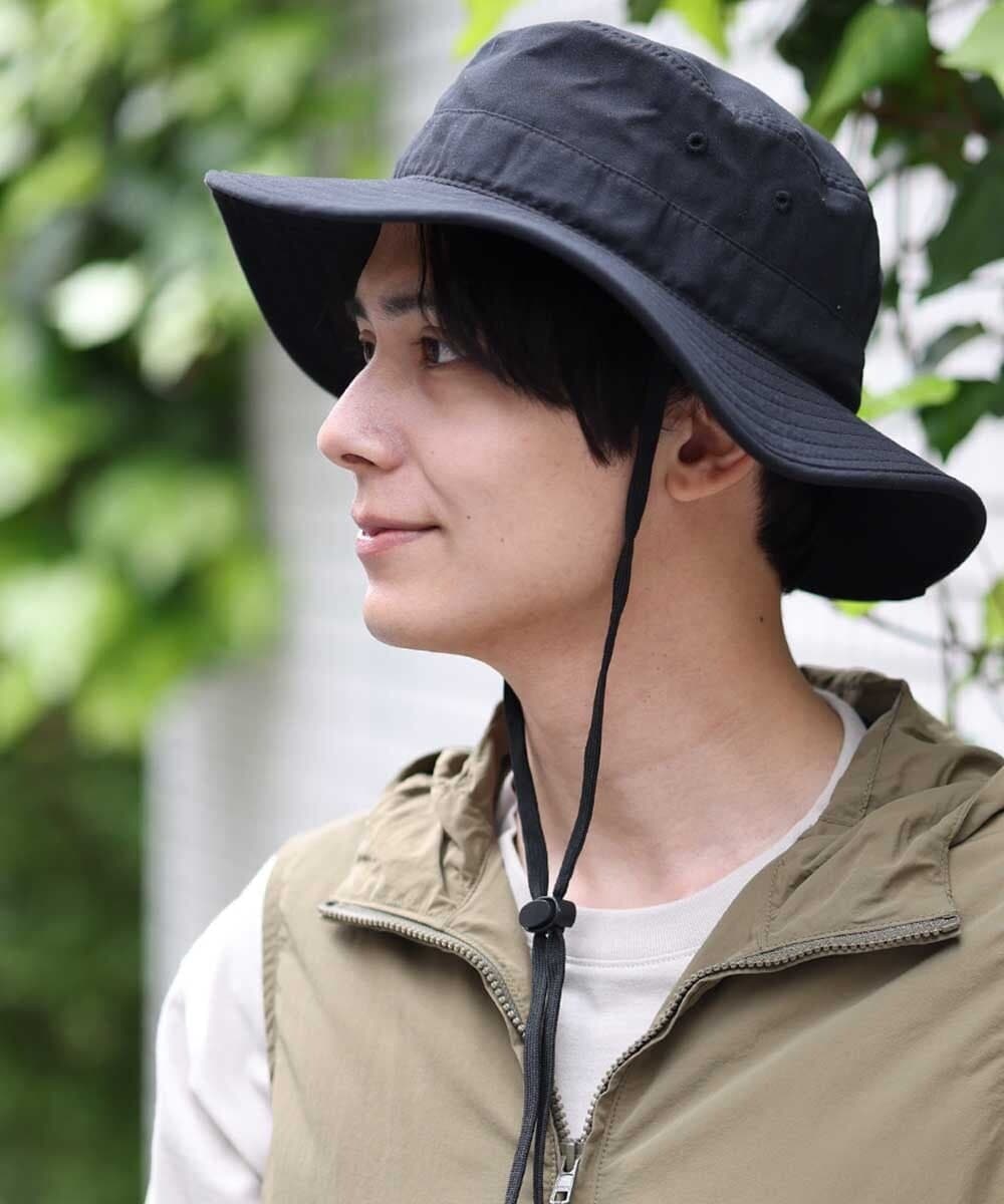 タイトリスト カシミヤ セーター サイズXL 見苦しく