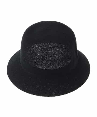 KT7GS44029 a.v.v MEN サーモバケットハット