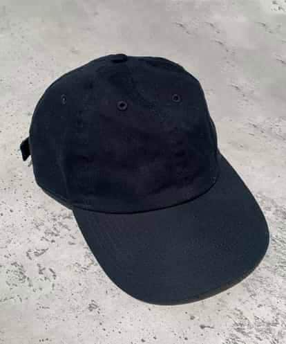 KT7GV31024 a.v.v MEN 【NEW HATTAN】 ツイルキャップ
