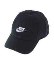 KT7GV36031 NIKE 【NIKE】CAP ブラック